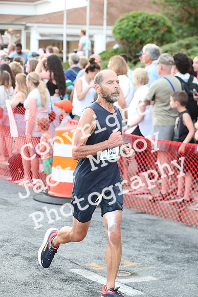 Finish_1869