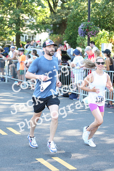 Finish_0847