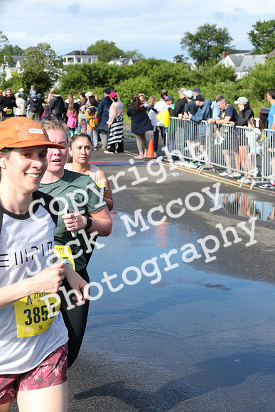 Finish5k_0537