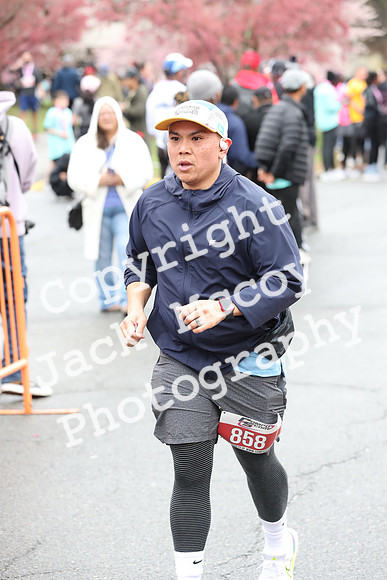 Finish_1277