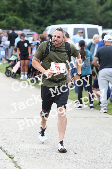 Finish_1030