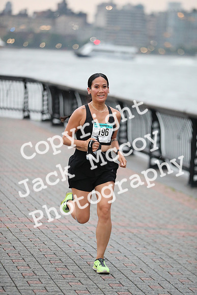 Finish_0277