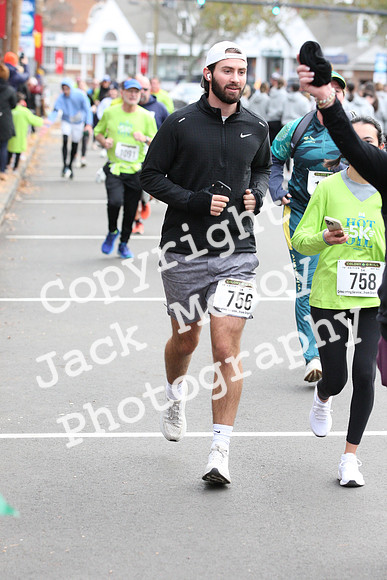 Finish_1815
