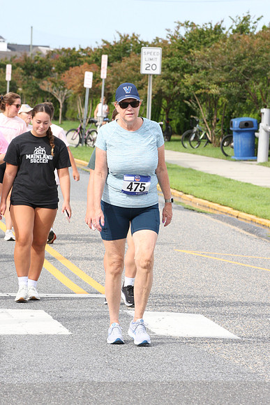 Finish_0566