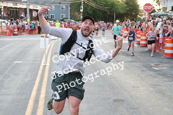 Finish_2218