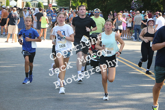 Finish_1448