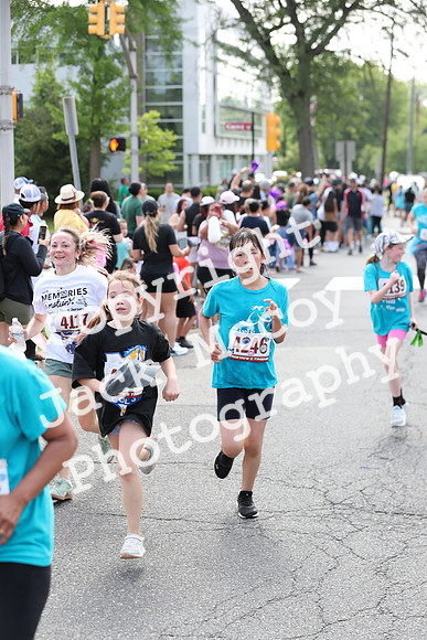 Finish_0185