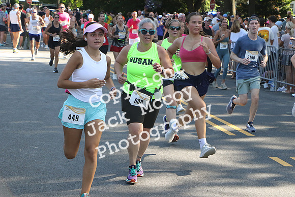 Finish_1621