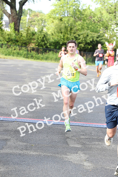 Finish5k_0047