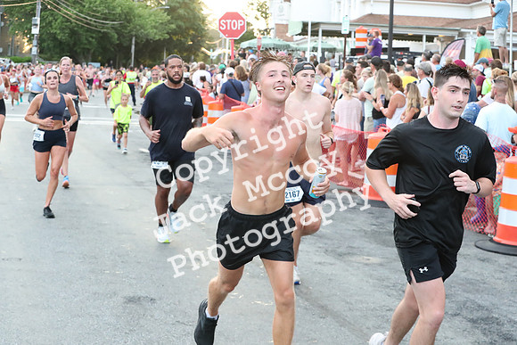 Finish_1476