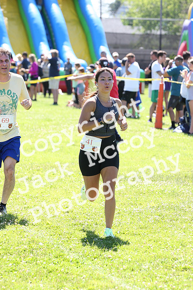 Finish_0563