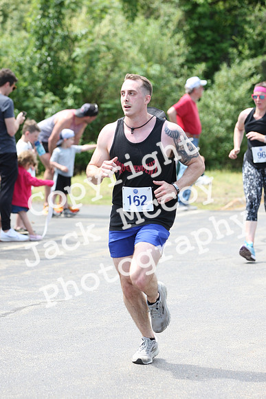 Finish_0253