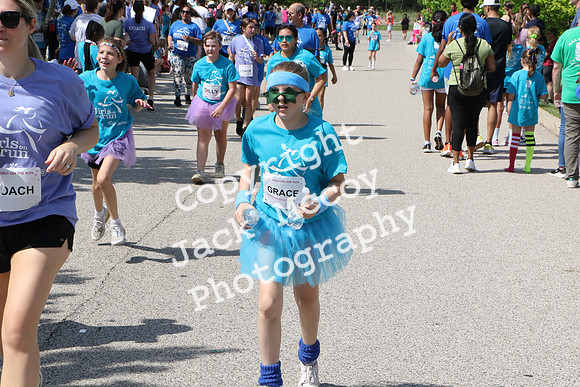 Finish_2793