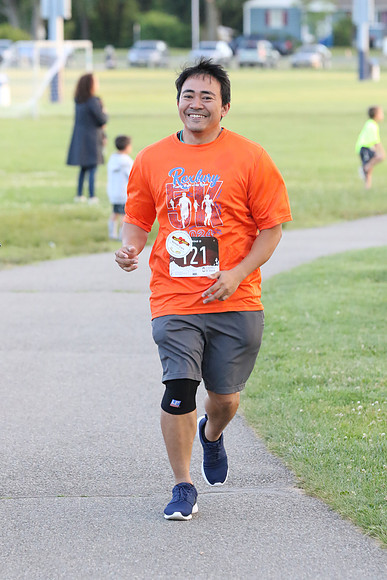 Finish_0536