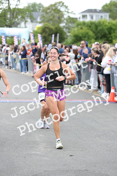 FinishHalf_1808