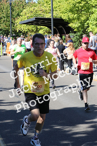 Finish_0602