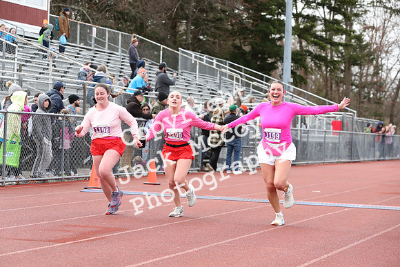 FinishHalf_0511