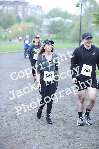 Finish_0956