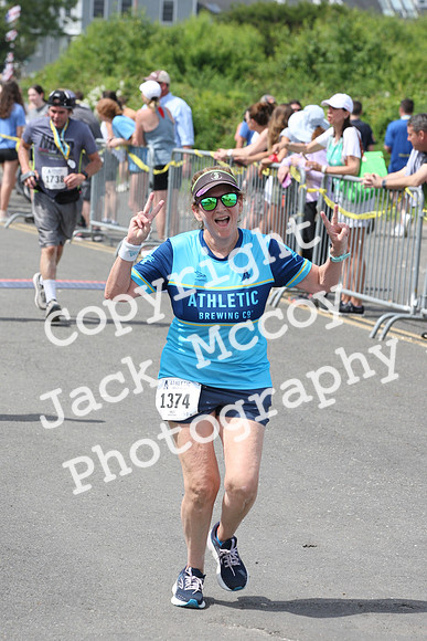 FinishHalf_2048
