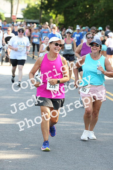 Finish_2218