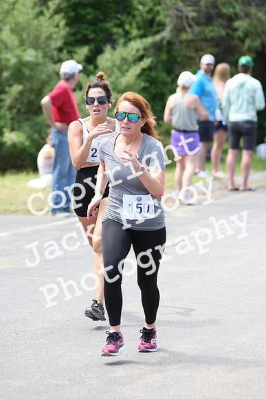 Finish_0250