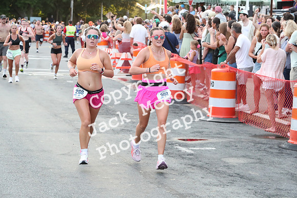 Finish_1410