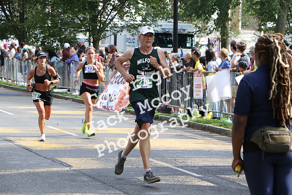 Finish20kHalf_0680