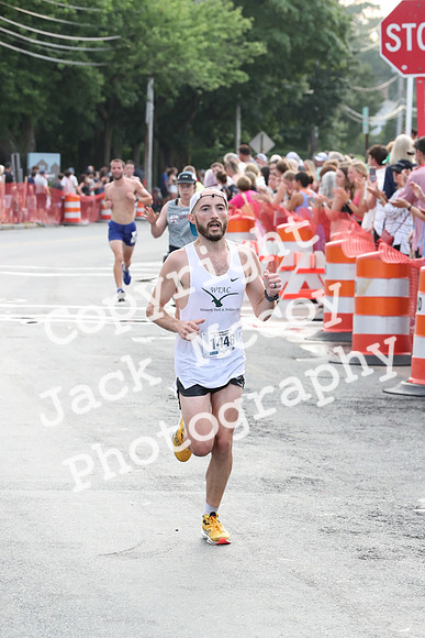 Finish_0083