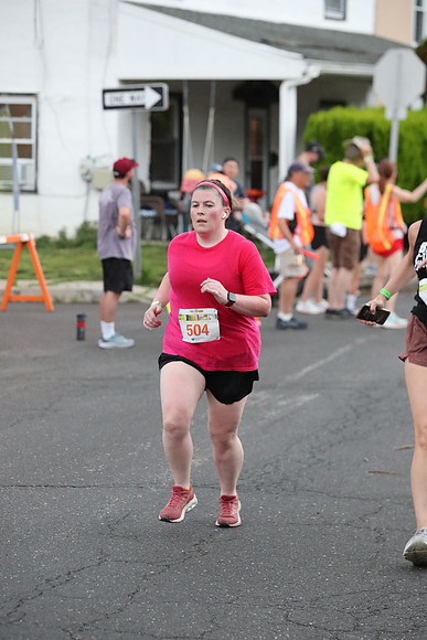 Finish_0701