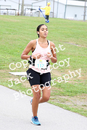FinishHalf_0196