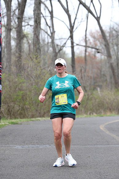 Finish_0497