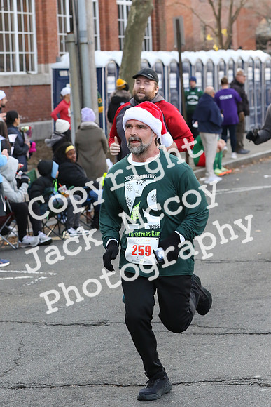 Finish_0382