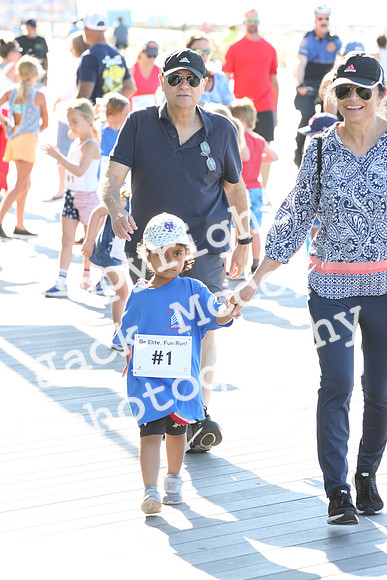 FunRun_0104