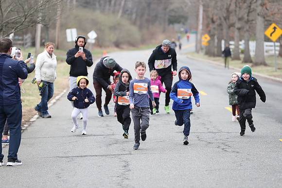 FunRun_0001
