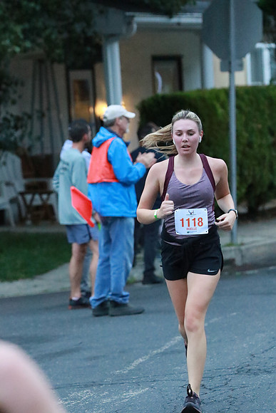 Finish_0358