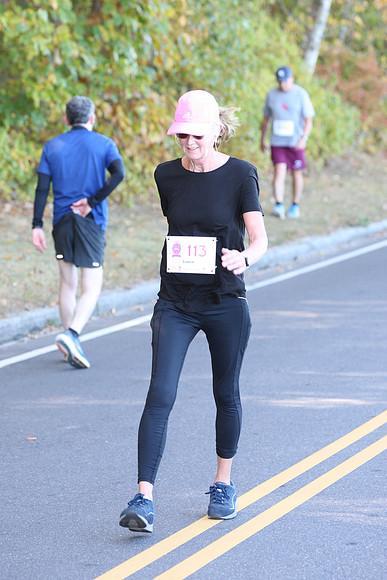 Finish_0151