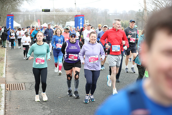 Start15k_0078
