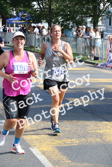 Finish20kHalf_1562