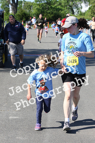 FunRun_0094