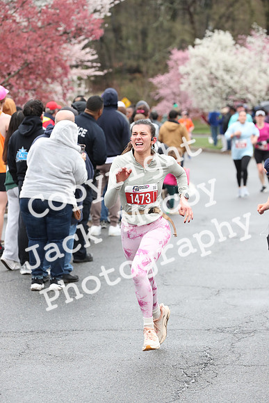 Finish_0243