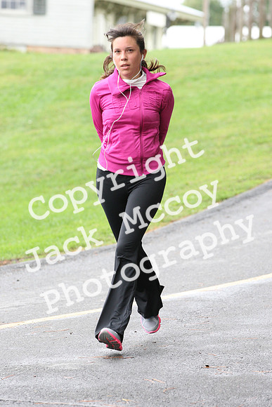 FinishHalf_0219