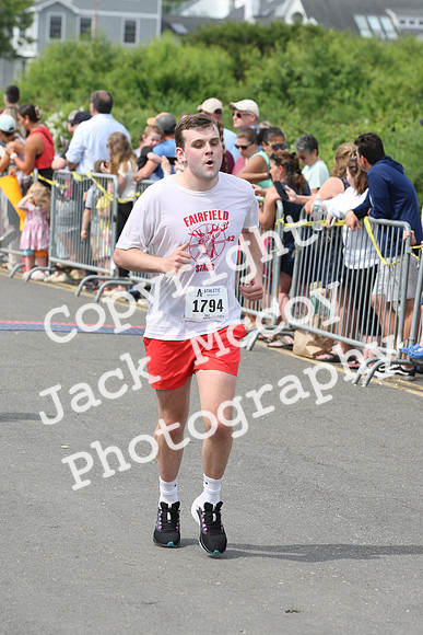 FinishHalf_1297