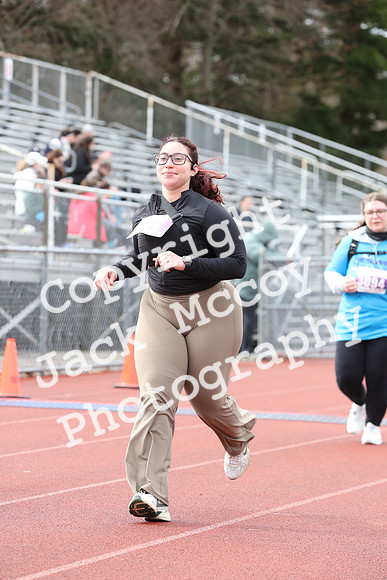 Finish5k_0599