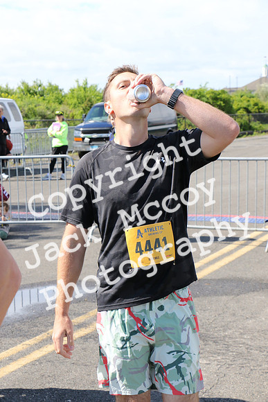 BeerRun_0097