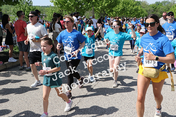 Finish_2459