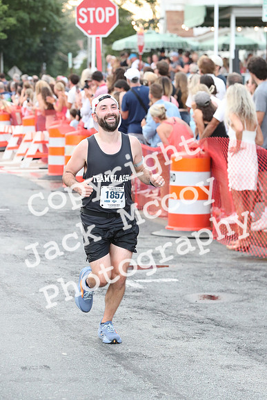 Finish_0431