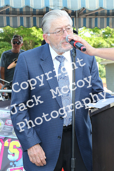 Candids_0033