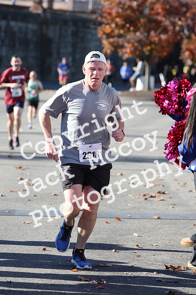 Finish_0017