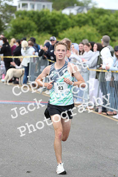 FinishHalf_0019