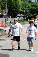 Finish_1212